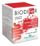 Biodifer 20 Capsules végétales