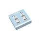 Coffret Svr Relax &amp;amp ; Refresh