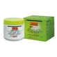 GUAM DREN Plus nămol de alge marine 500g