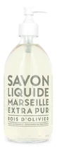 CDP EP SAVON LIQ OL WOOD 500ML