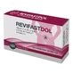 REVIFASTDOL 15 capsule