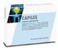 Capiles 20cpr Gastroprotette
