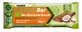 Bar organic nucă de cocos-macad 30g