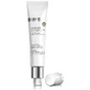 Cremă de față colorată de vară Korff 03 protecție solară spf 15