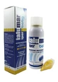 Ialumar Soluție hipertonică pentru copii 100ml