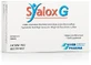 SYALOXG 20 Tablete