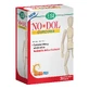 No Dol Turmeric 30 Naturcaps