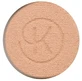 KORFF MK SOMBRA DE OJOS 04