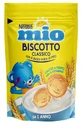 NESTLE&amp;#039; MY CLASSIC COOKIE
