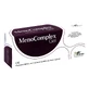 Menocomplex Gel vaginal 30ml