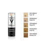 Dermablend Extra Cover Stick55