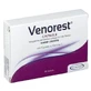 Venorest 30 Capsules