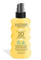 Angstrom Prot Kids Latt Spf30