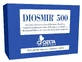 DIOSMIR 500 60 tabletten