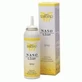 Spray dermocosmetic 150 ml