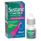 SYSTANE ULTRA COLLYRE