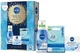 KIT ESSENTIEL NIVEA SKINCAR24