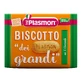 PLASMON Big Cereal Biscuit 270 g