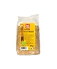 AVOINE DÉCORTÉE 500G
