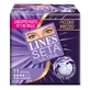 LINIEN SEIDE ULTRA FLÜGEL 11PCS