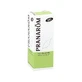 PRANAROM OE Menthe Pip.10ml
