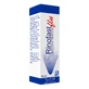 RINOFASTFLU Spray nazal 20ml