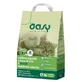 OY LITIERĂ VEG CELLUL/LIEV 6L