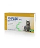 AMFLEE*SPOT PE 3PIP 50MG