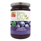 FsC Compote de prune 320g