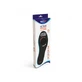 Wkładka Active Memory 46 1 para
