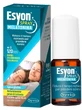 Esyon Melatonin Spray 16ml