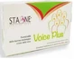 Stabne Voice Plus Supliment pentru bunăstarea vocii 30 de tablete