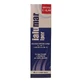 HYALUMAR SPRAY HYPERTONIQUE 100ML