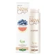 Șampon anti-mătreață Newcap 250ml Erbavita