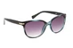 OCHELARI DE SOARE ALVITA LIZZIE