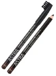 ASTRA M/EYEBROW EYE BROW 2