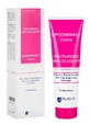 Cremă LIPODRENAL 300ml
