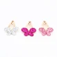 IB ACC CLICK CLAC BUTTERFLY 345 X3