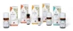 HUILE DE CARDAMOME ESS 5ML FTM
