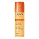 Uriage Bariesun Brume Thermale Spray autobronzant 100ml