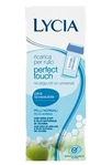 LYCIA PerfectTouch Roller Refill