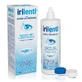 Soluție pentru lentile unice Irilenti 360ml