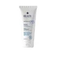 Rilastil Xerolact Reelipiderende Balsem 200ml