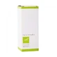 PAMPLEMOUSSE TM GTT 100ML