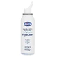 Chicco Isotonic Apă de mare 100ml