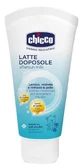CH-Sol.Aftersunmelk 150ml