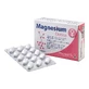 Magneziu femeie 45 comprimate