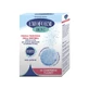 Emoform Dent 54 Tablete efervescente