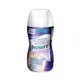 Prosure Vanilie 220ml