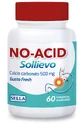 FĂRĂ ACID RELIEF 60CPR